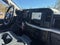 2026 Ford F-350SD XL DRW 640A