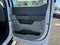 2026 Ford F-350SD XL DRW 640A