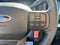 2026 Ford F-350SD XL DRW 640A