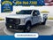 2026 Ford F-350SD XL DRW 640A
