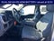 2026 Ford F-350SD XL DRW 640A