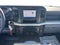2026 Ford F-350SD XL DRW 640A