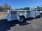 2026 Ford F-350SD XL DRW 640A