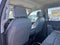 2026 Ford F-350SD XL DRW 640A