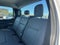 2026 Ford F-350SD XL DRW 640A