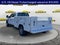 2026 Ford F-350SD XL DRW 640A