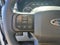 2026 Ford F-350SD XL DRW 640A