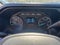 2026 Ford F-350SD XL DRW 640A