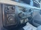 2026 Ford F-350SD XL DRW 640A
