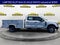 2026 Ford F-350SD XL DRW 640A