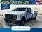2026 Ford F-350SD XL DRW 640A