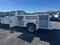 2026 Ford F-350SD XL DRW 640A