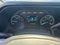 2026 Ford F-350SD XL DRW 640A