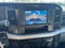 2026 Ford F-350SD XL DRW 640A