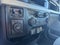 2026 Ford F-350SD XL DRW 640A