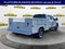 2026 Ford F-350SD XL DRW 640A
