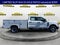 2026 Ford F-350SD XL DRW 640A