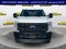 2026 Ford F-350SD XL DRW 640A