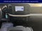2026 Ford F-350SD XL DRW 640A
