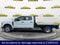 2026 Ford F-350SD XL DRW 640A