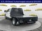 2026 Ford F-350SD XL DRW 640A