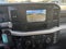 2026 Ford F-350SD XL DRW 640A