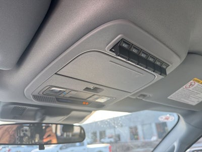 2026 Ford F-350SD XL DRW 640A