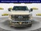2026 Ford F-350SD XL DRW 640A