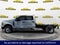 2026 Ford F-350SD XL DRW 640A