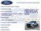 2026 Ford F-350SD XL DRW 640A