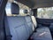 2026 Ford F-350SD XL DRW 640A