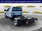 2026 Ford F-350SD XL DRW 640A
