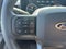 2026 Ford F-350SD XL DRW 640A