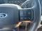 2026 Ford F-350SD XL DRW 640A