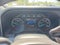 2026 Ford F-350SD XL DRW 640A