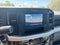 2026 Ford F-350SD XL DRW 640A