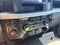 2026 Ford F-350SD XL DRW 640A