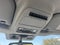 2026 Ford F-350SD XL DRW 640A