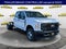 2026 Ford F-350SD XL DRW 640A