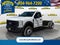2026 Ford F-550SD XL DRW 660A