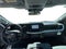 2026 Ford F-550SD XL DRW 660A