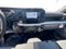 2026 Ford F-550SD XL DRW 660A
