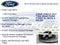 2026 Ford F-550SD XL DRW 660A