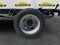 2026 Ford F-550SD XL DRW 660A