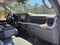 2026 Ford F-550SD XL DRW 660A