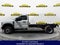 2026 Ford F-550SD XL DRW 660A