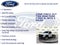 2026 Ford F-550SD XL DRW 660A