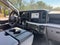 2026 Ford F-550SD XL DRW 660A