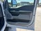 2026 Ford F-550SD XL DRW 660A