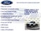 2026 Ford F-550SD XL DRW 660A